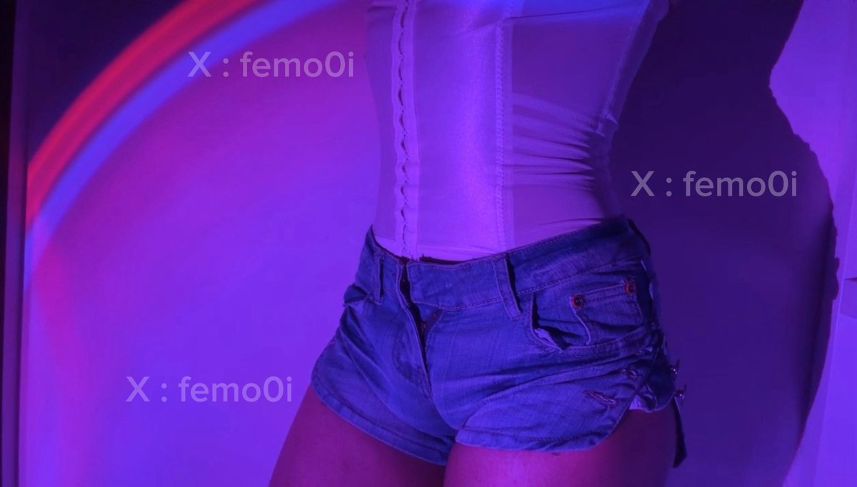 𝒮𝓉𝒶𝓃 ⚥︎ tweet media