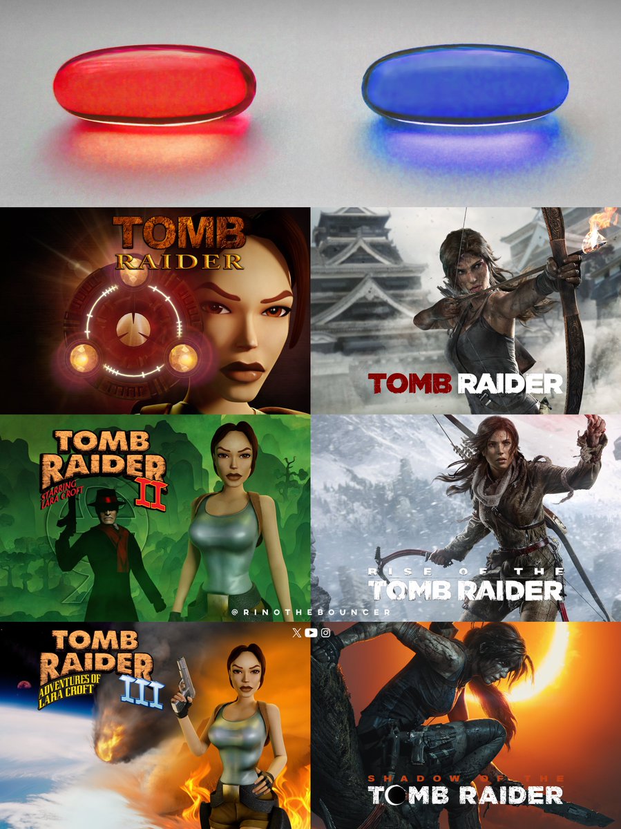 Rino🚀 tweet media