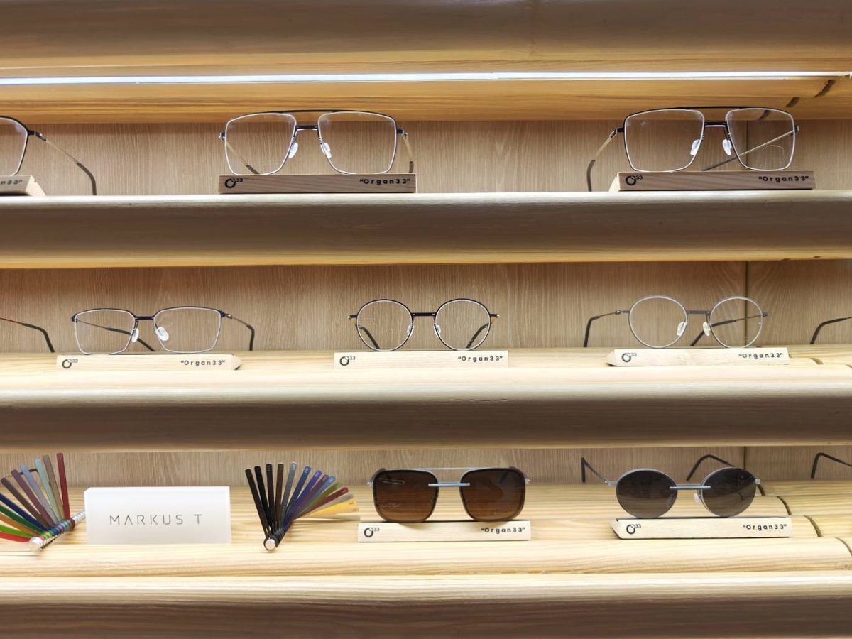 Quad22Thailand's tweet photo. #MarkusT - 100% Made in Germany • Now available at @o33_vision (AIA East Gateway) Tel.080 084 3033

Eyewear Distributed by @quad22_thailand

#quad22thailand #quad22 #MarkustDesign #Markustthailand https://t.co/PEvhVLs4q2
