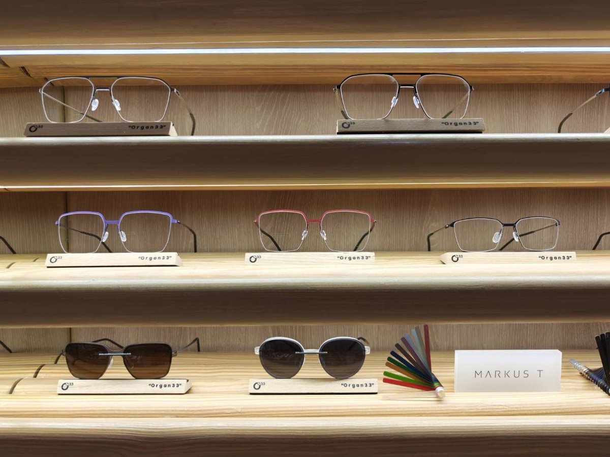 Quad22Thailand's tweet photo. #MarkusT - 100% Made in Germany • Now available at @o33_vision (AIA East Gateway) Tel.080 084 3033

Eyewear Distributed by @quad22_thailand

#quad22thailand #quad22 #MarkustDesign #Markustthailand https://t.co/PEvhVLs4q2