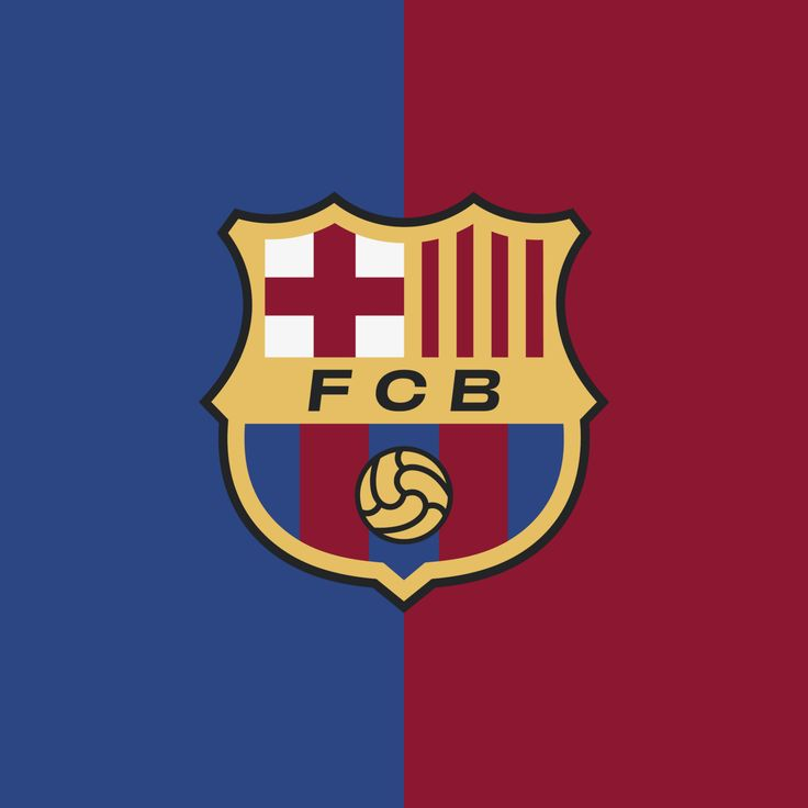 bosunatiklama's tweet photo. Kral Kupası'nda Real Madrid'i eleyen İspanya 2. Lig ekibi Albacete, çeyrek finalde Barcelona ile eşleşti. https://t.co/G7IvBL5sl1
