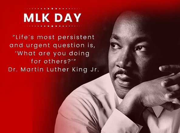 Robert J Thompson tweet media