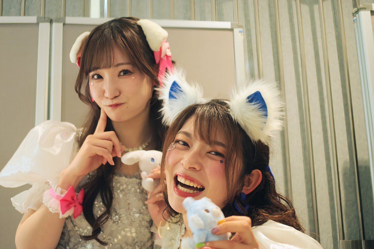 nononon_30 のんちゃん🐶🍠🧄🍜🍚おつかれさまー 休める時に休んでねー