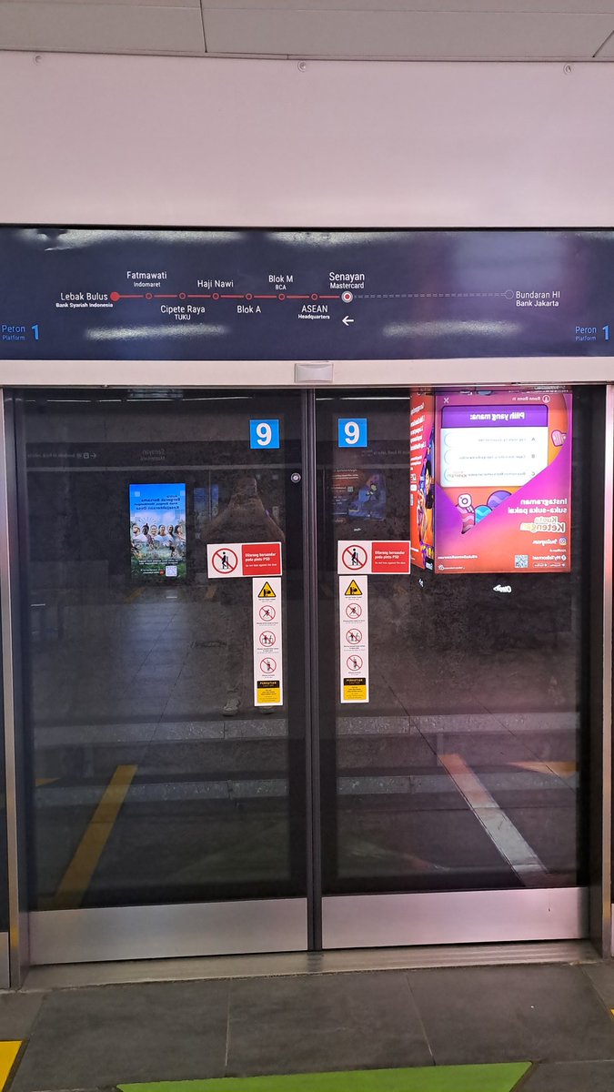 Dicky_fa's tweet image. Mari kita pulang ~