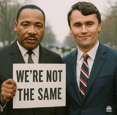 MLK🎤🎤🎤🎤🇺🇸🇺🇸🇺🇸🇺🇸