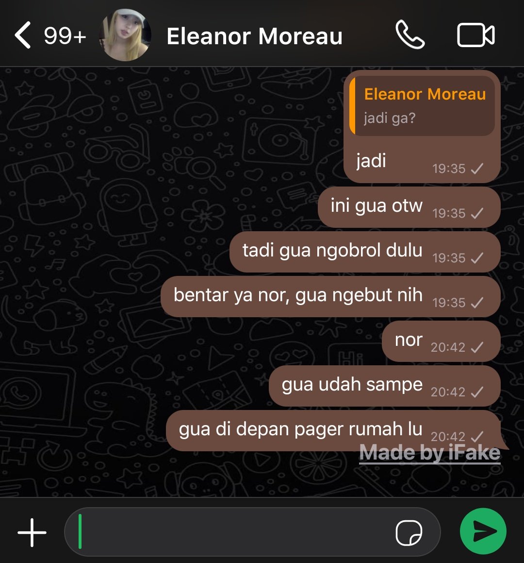 nie | hb please tweet media