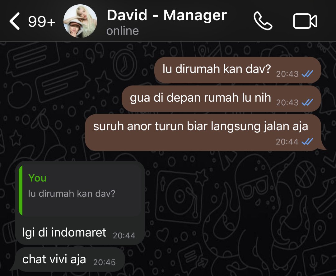 nie | hb please tweet media