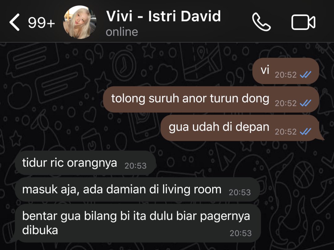 nie | hb please tweet media