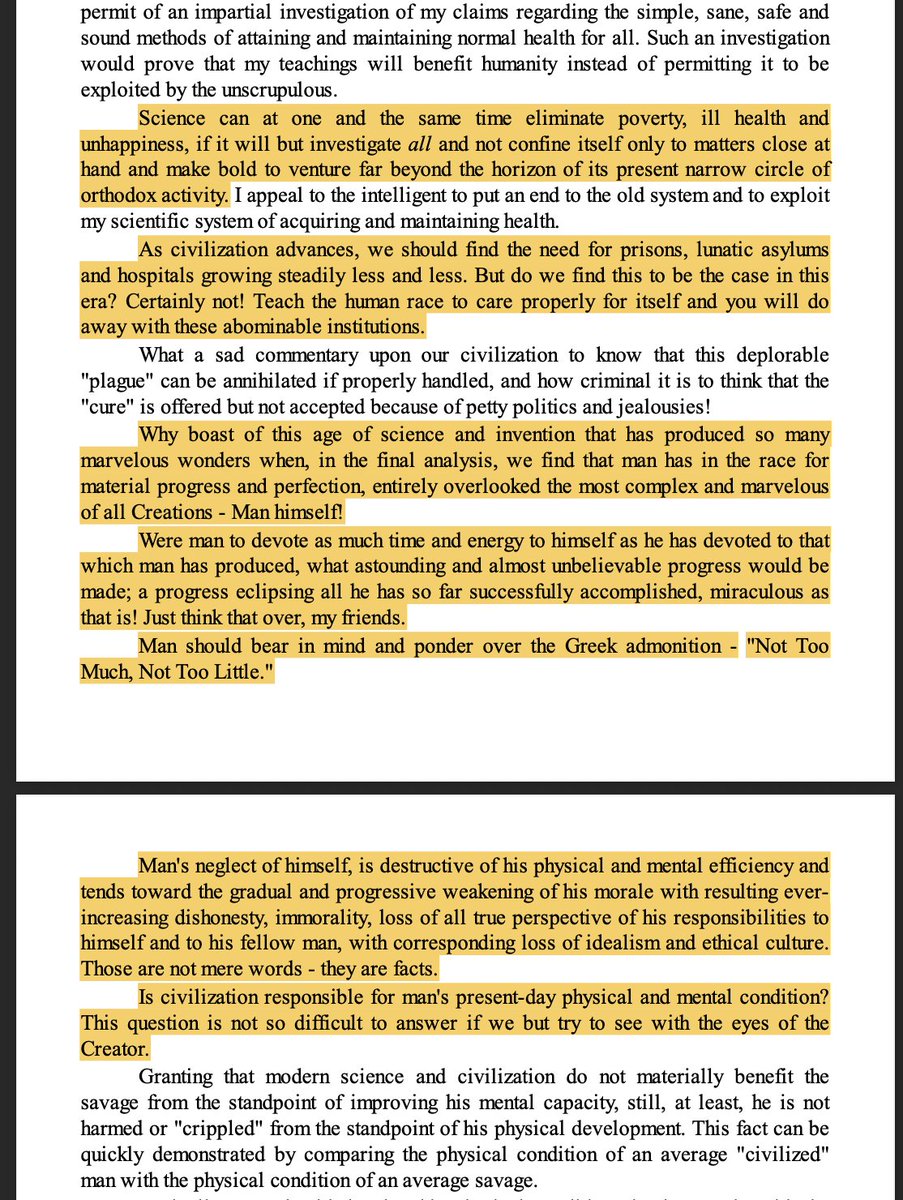 Will Manidis tweet media