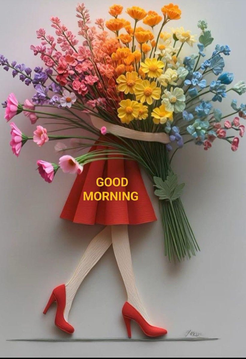 Brooke Albany tweet media