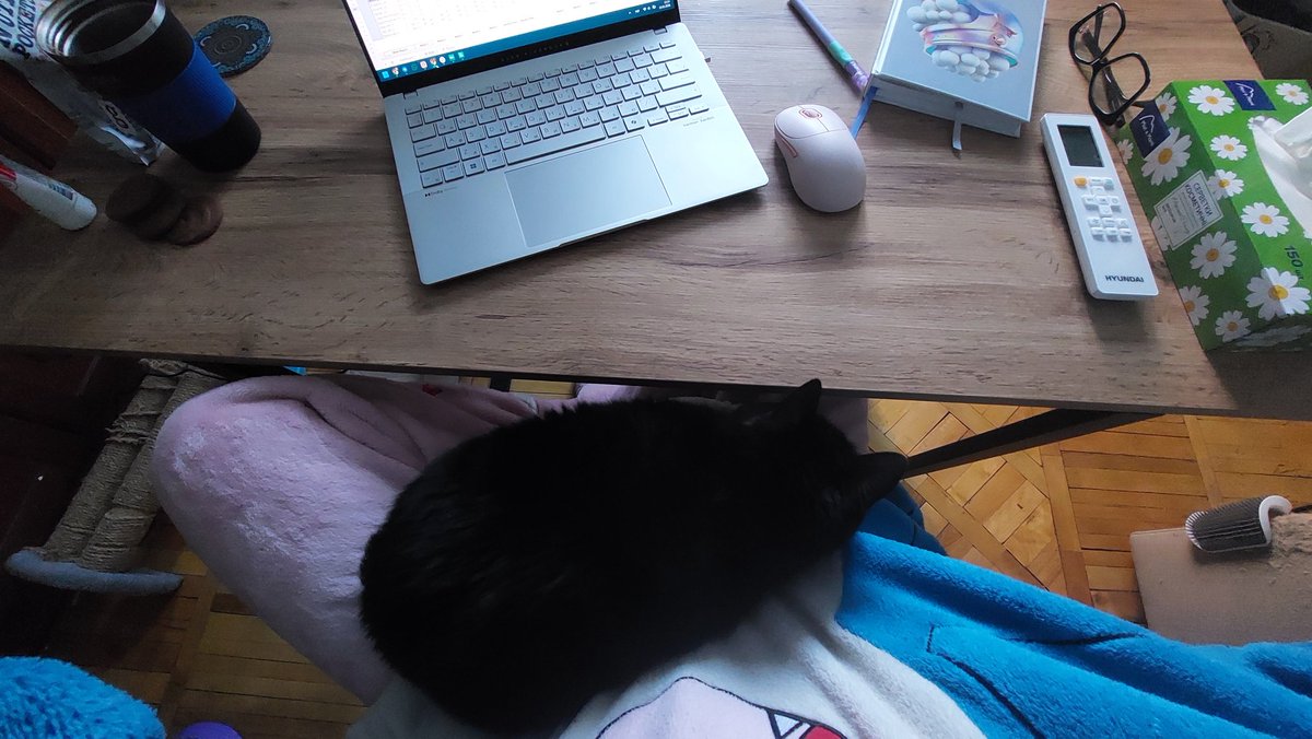 зіна, мені треба працювати