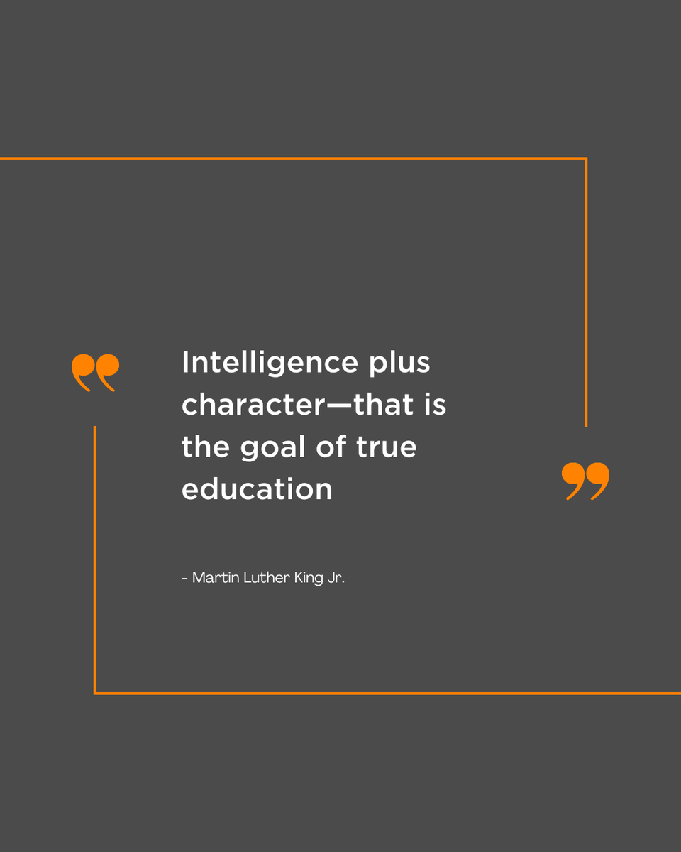 UT Graduate School tweet media