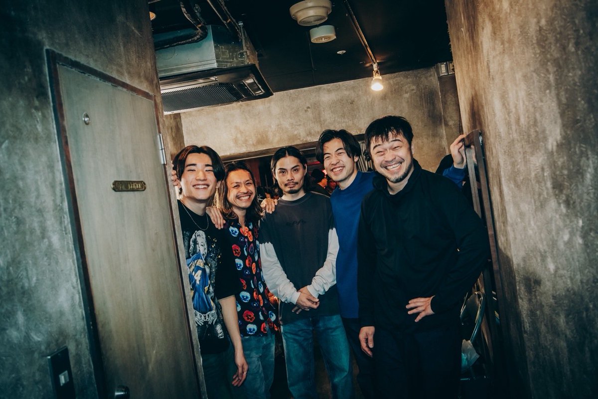 G1WzlOb8admT2Zt's tweet photo. 自分にはもったいなすぎる。。というような腕前はもちろん、お人柄も最高な仲間と、これは新章突入だな、と思っています。恥じぬよう、自分のレベルを上げねば、と思っています。

あったかいお付き合いありがとうございました。ホッとできました！！ https://t.co/Lq5yIozgcG
