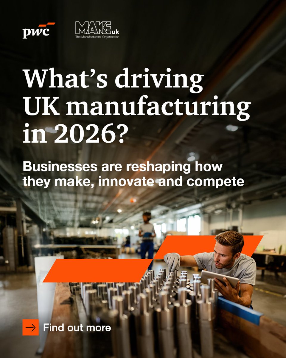 Ben Thornton tweet media