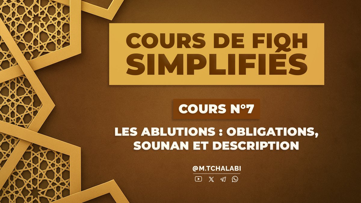 Tchalabi.com tweet media