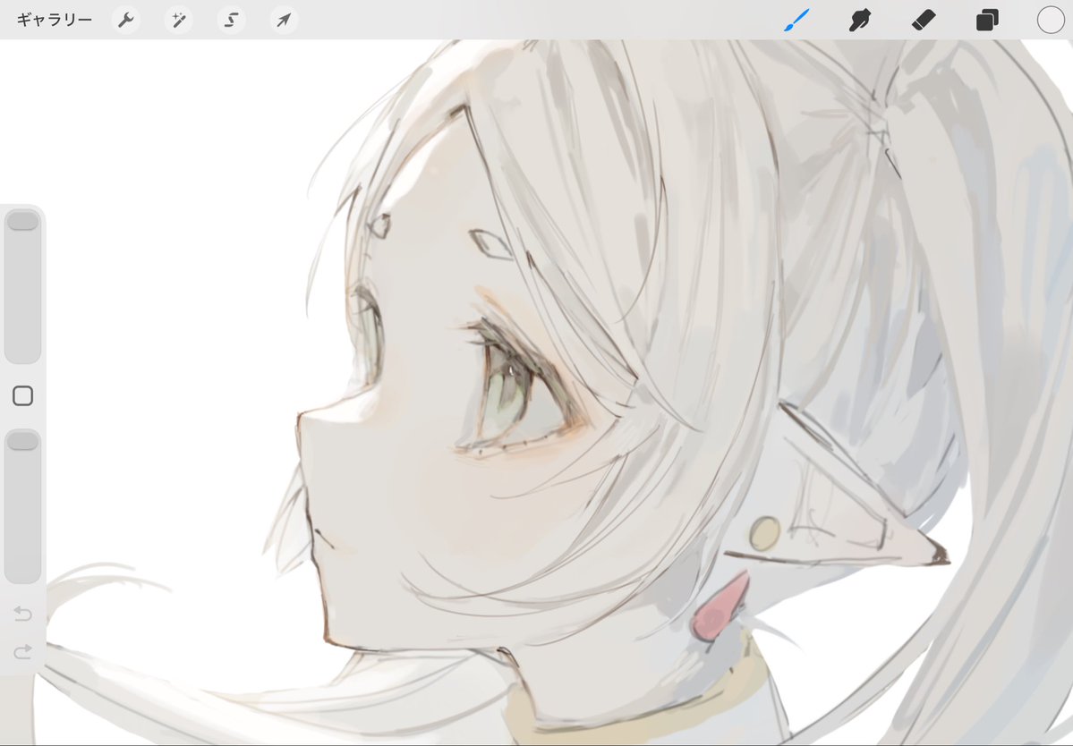 あお (@OtWZlKZk3e37814) / Posts / X
