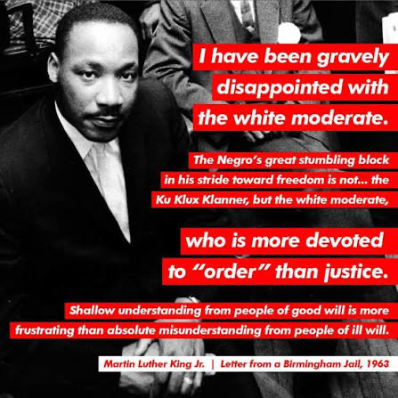MLK🎤🎤🎤🎤🇺🇸🇺🇸🇺🇸🇺🇸