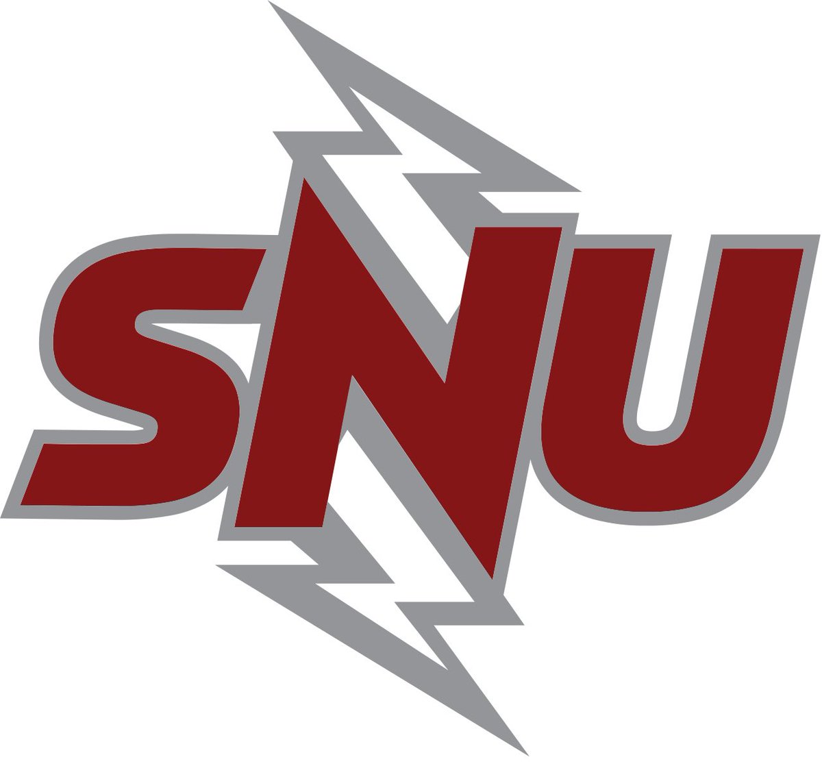 Ah11ra's tweet photo. Excited for my OV at @SNUFootball today! Thank you to @Coach_Indy for the opportunity extremely pumped to be on campus and see my potential home! #AGTG #GoStorm⚡️ #BoltsUp⚡️ https://t.co/HEUOuVL10G