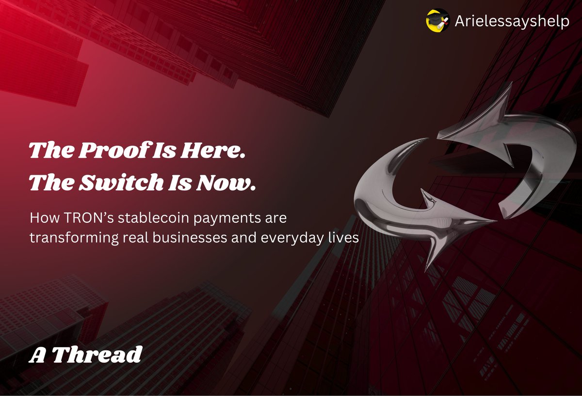 USDTONE Crypto Secure Future - Read Our Findings Here.blp