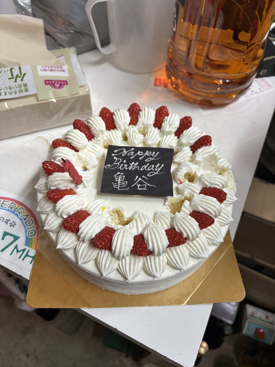 ヒイロ tweet media