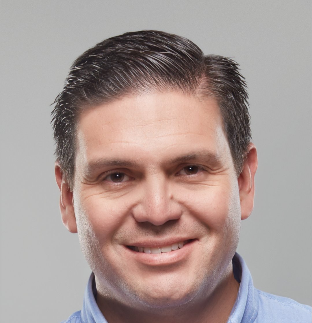 Nuev0N's tweet image. Los más quemados 😂😂😂