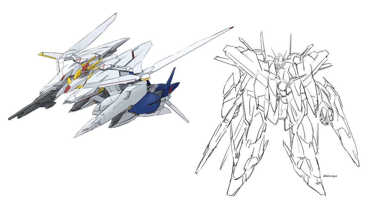 誠然lwm tweet media