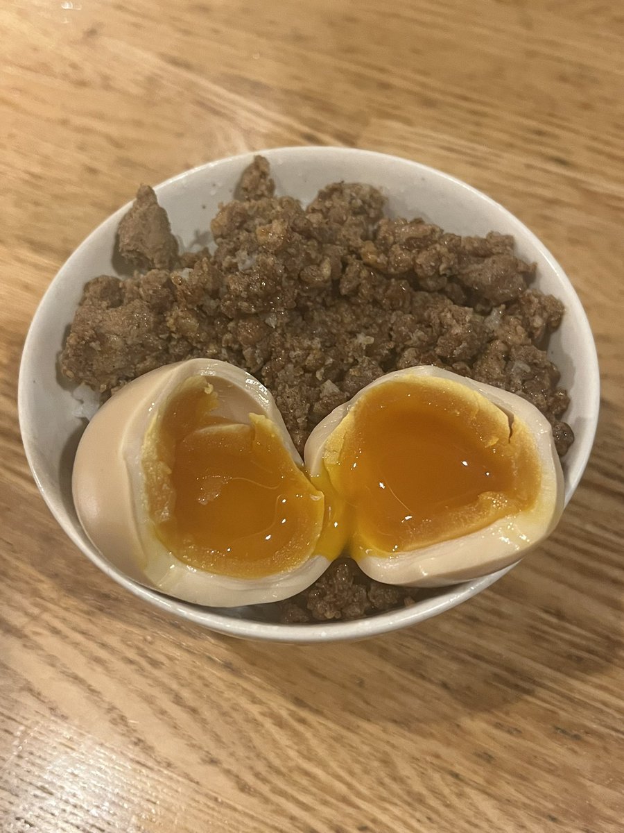 むっちゃん (@mumumumu2002) / Posts / X