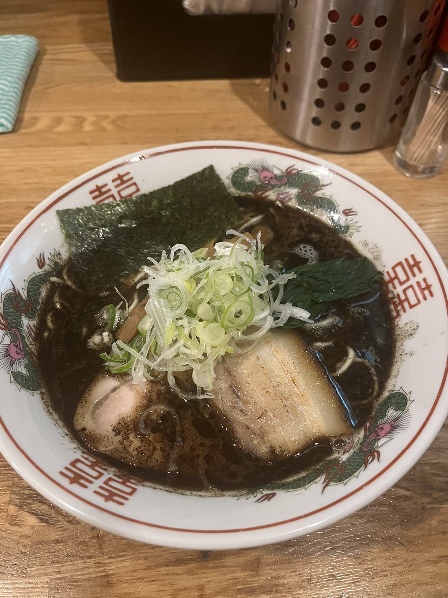 むっちゃん (@mumumumu2002) / Posts / X