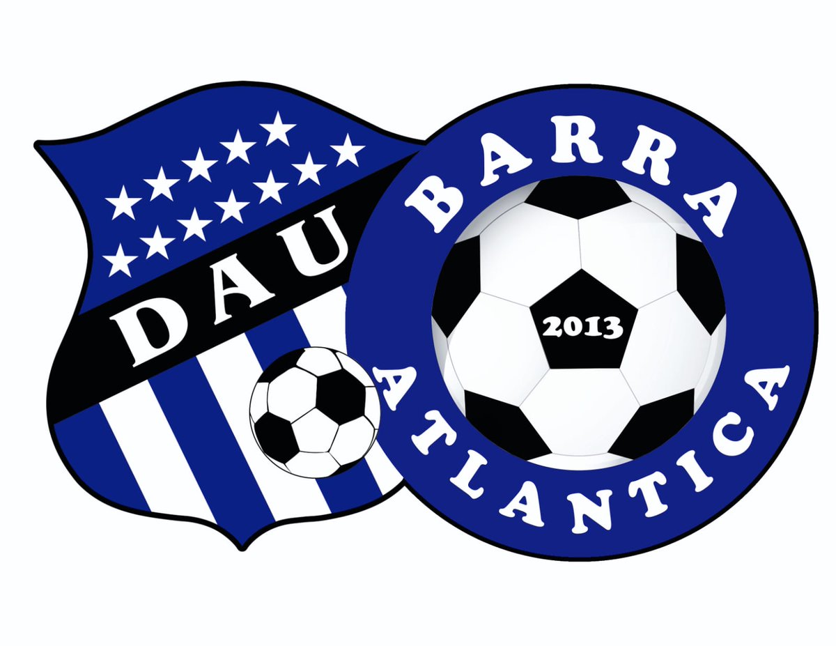 Hoy juega el Expreso Colonense, y estamos listos para viajar hacia el Muquita Sánchez esta noche desde las 8:30 pm. Vamos Pá Encima @ArabeUnido 🔵🔵.
Juntos Podemos 🔵⚽🔵⚽.
#SoyDAU