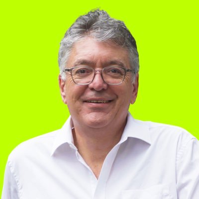 Nuev0N's tweet image. Los más quemados 😂😂😂