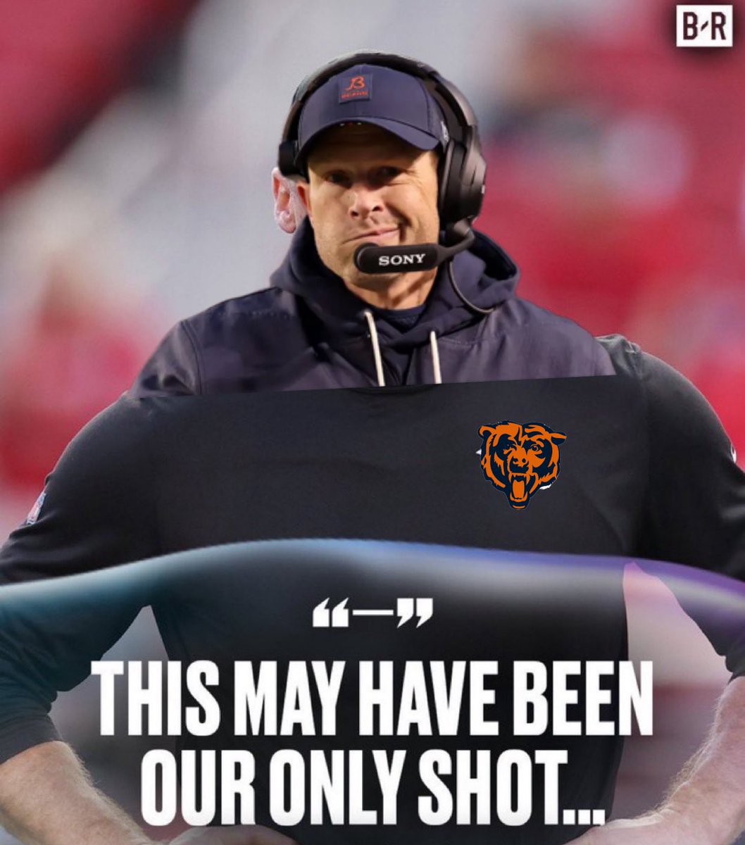 Matthew S. tweet media