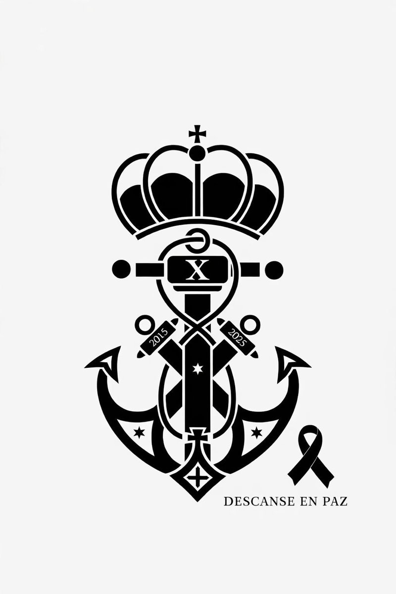 Transmitimos nuestro más sentido pésame a todas las familias y seres queridos de las víctimas del trágico accidente ferroviario en Adamuz, Córdoba.

Elevamos una oración a nuestra Madre del Carmen por todos ellos y pidiendo una pronta recuperación de todos los heridos.