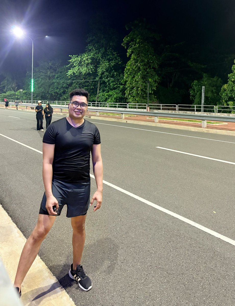 🏃🏃‍♂️🏃