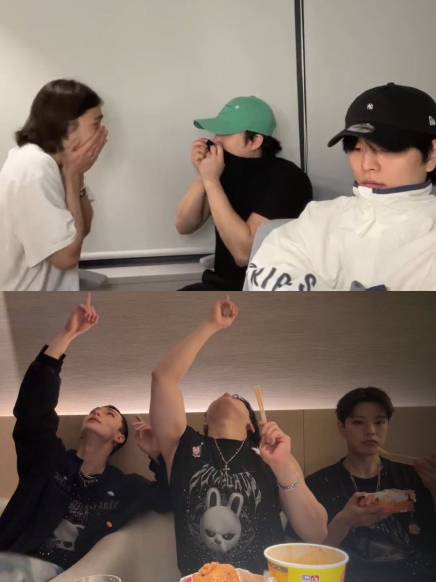 2iixnc's tweet image. 