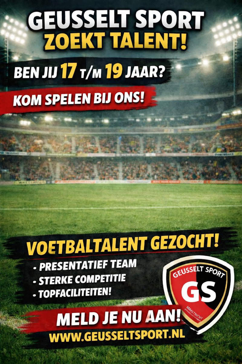 Mosatrajectum's tweet image. ❗❗⚽