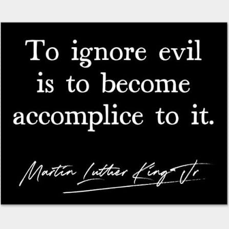 EVIL☠️👺👿🎤🎤🎤🎤🇺🇸🇺🇸🇺🇸🇺🇸