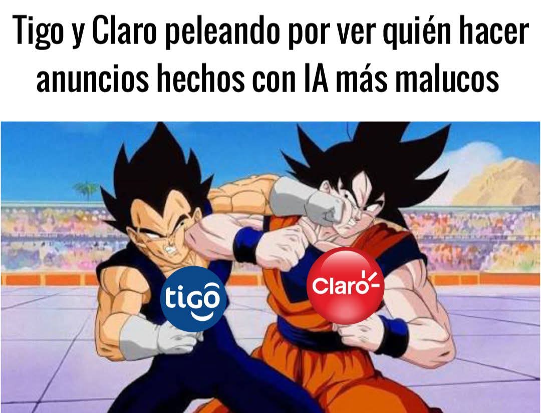 Los Chompos (@chomposx) on Twitter photo 