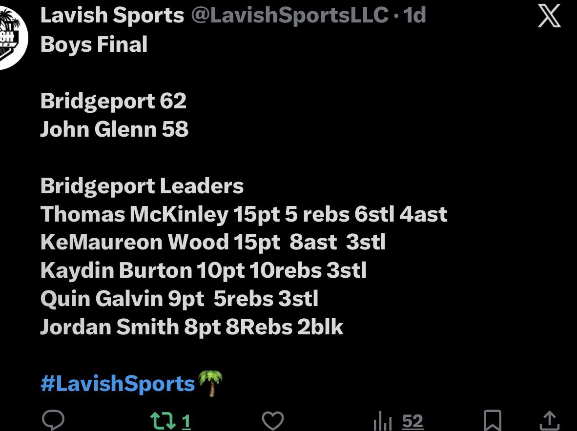 Kaydinburton26 tweet media