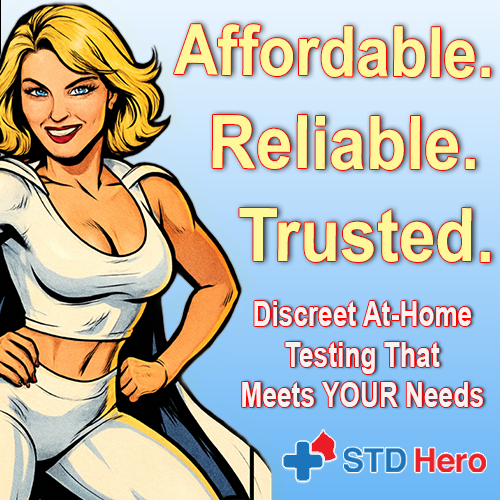 Krazy Kasbh -Exxxotica Chicago booth 100 4/8-4/13 tweet media