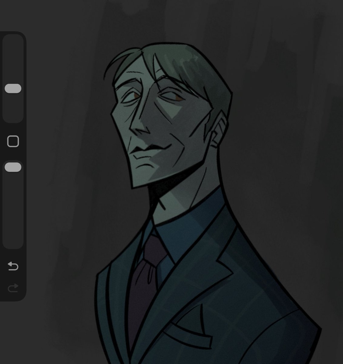 MAZAFAKA 💢 tweet media