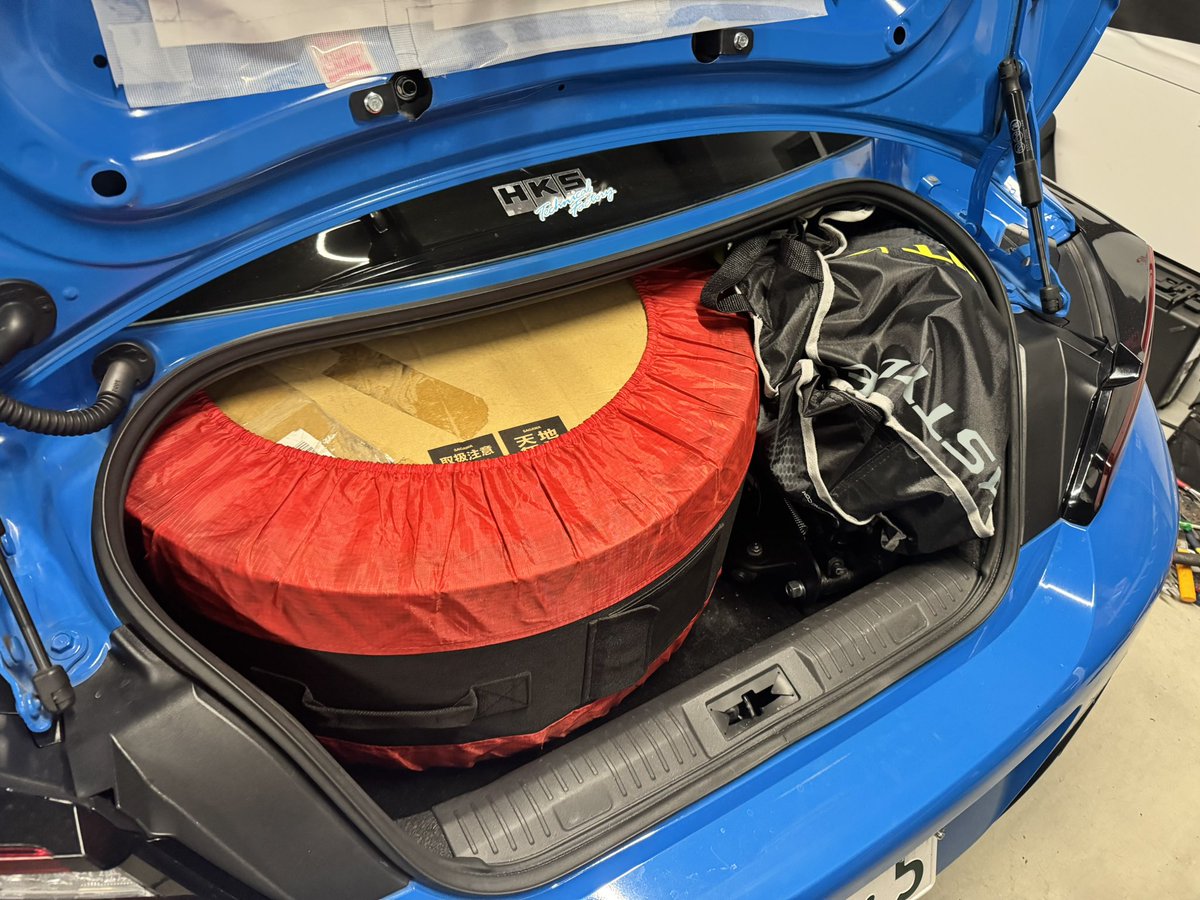 サンダー松田 ＠まっちゃん (@matsu_carcycles) / Posts / X