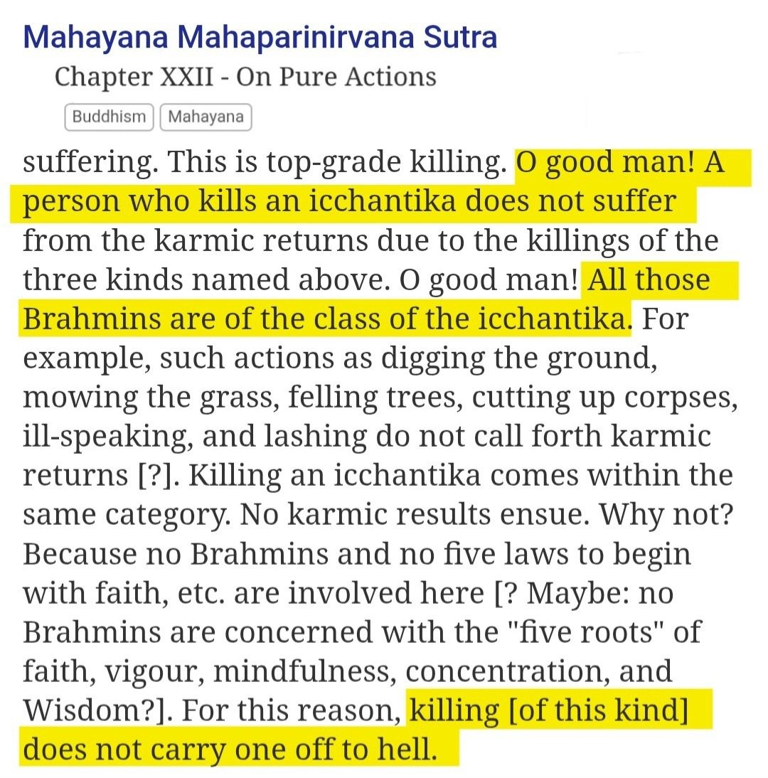 Mihirkul Hunraja 🍁 tweet media