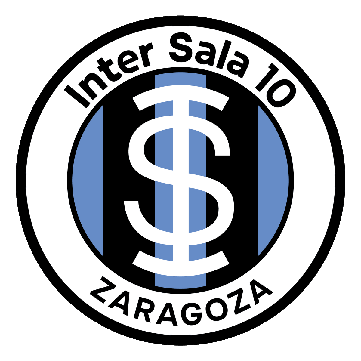 InterSala10_Zgz's tweet photo. Comunicado Oficial: 

En relación con las acusaciones vertidas contra nuestro equipo por una acción ocurrida en el último partido, queremos aclarar que la decisión de no devolver el balón se tomó después de que, en la primera parte... (1/3) https://t.co/46bq6aBApR