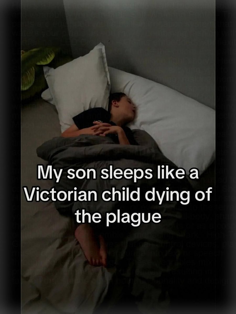 Your Typical Local Man (@localbateman) on Twitter photo 