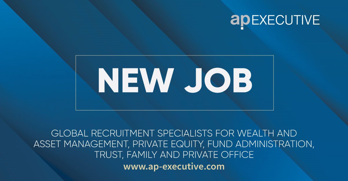 Senior Litigation Associate, Disputes (Law Firm), Channel Islands, Guernsey, Market related #job #jobs #hiring #LegalJobs #disputeslawy #guernsey . To apply, click here:applybe.com/?a=44495DBE4.0