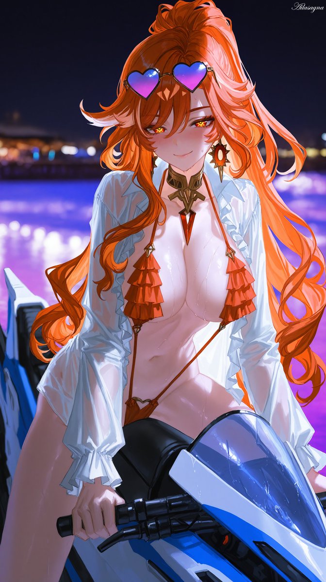 Lasagna (´•̥﹏•̥`) (@ailasagna_) on Twitter photo 