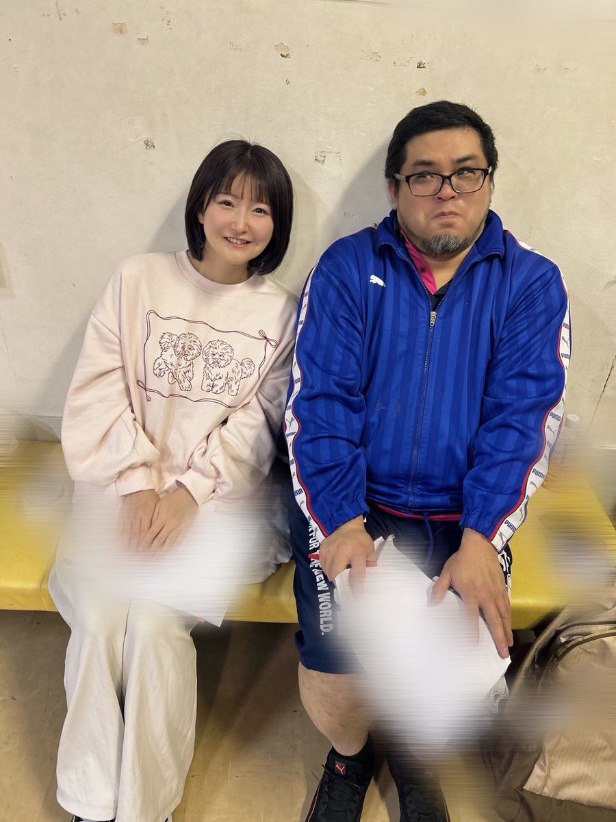 ยูริ อาซาดะ