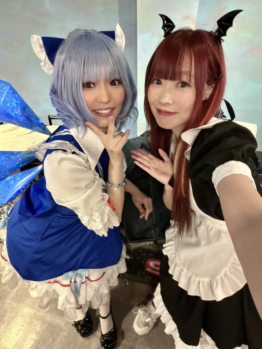 その他 miko Switch まとめ売り Nintendo Switch ゲームセット 8本 Amazon.co.jp