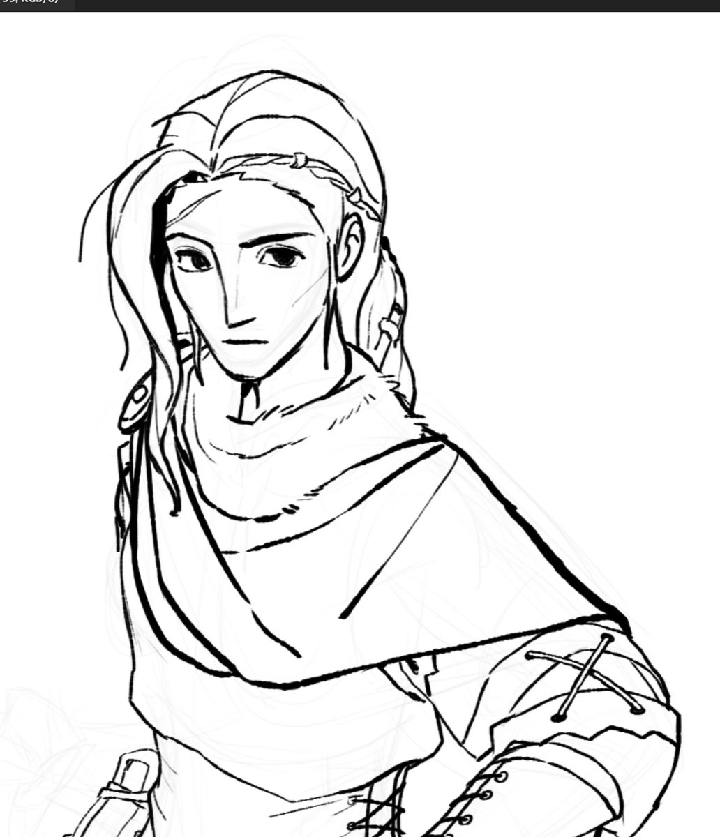 하은 (@heartk29) on Twitter photo 