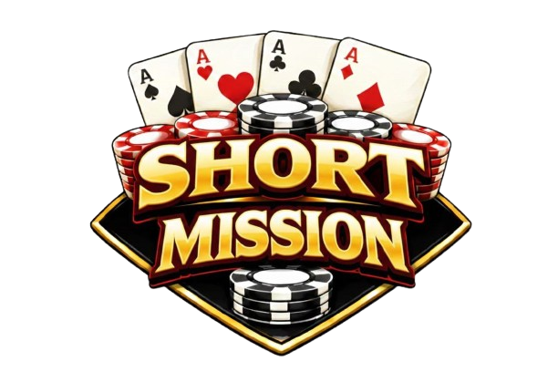 Galanandroses tweet media